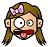 Avie