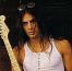 Richie Kotzen